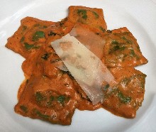 Thumbs/tn_LIN,HSIAO-CHIEN.Morocco.La Trattoria Marrakech (21).jpg